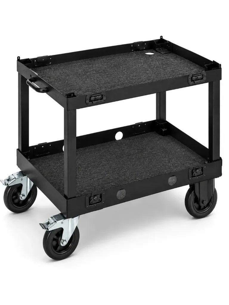Folding Cart